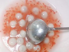 -新白鹿餐厅(百联中环店)