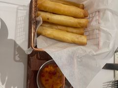 -鼎鼎西餐厅