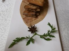 -旺顺阁海鲜广场(亚运村店)