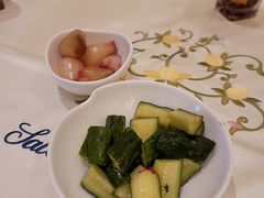 -沙龙酒家