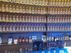 -水之梦(黄浦店)