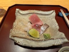 -炎橘·板前料理 Omakase