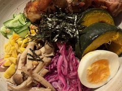 -无印良品餐堂 MUJI Diner(成都太古里店)