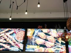 -管氏翅吧(广渠门店)