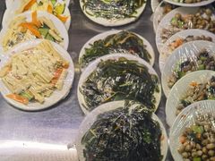 -新川面馆(新街口起源店)