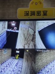 -疯狂的麦咭(长沙店)