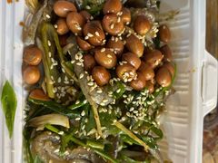 祖传爽鱼皮-陈添記·祖傳爽鱼皮·西关老字号(广州首店)
