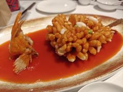 -民国红公馆(老门东店)