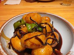 -鸽子窝(宋庄店)
