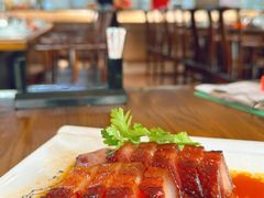 -点胜汇·点心粤菜·手工制作(揭阳店)