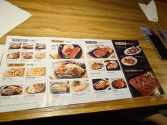 -纽斯特牛排自助餐厅(浦东文峰广场店)