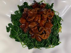-绍兴饭店(大宁店)
