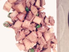 江南原著-江南原著(中联广场店)