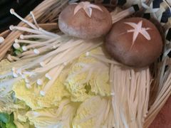 -同仁四季椰子鸡(海岸城天利店)