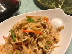 -顺德小院私房菜馆