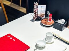 -鼎泰丰(渔阳店)