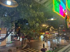 -笃笃笃糖粥(十全街店)