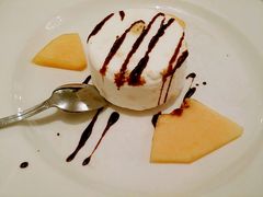 -红房子西菜馆(淮海店)