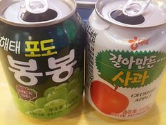 iphone_upload_pic-欧巴来了韩式料理