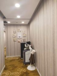 -Cocodemer女性健康·产后恢复(天一广场店)