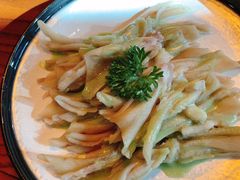 -禅e私房菜 Zen E Private Kitchen Chinese Restaurant