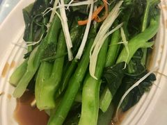 -眉州东坡(民族园店)