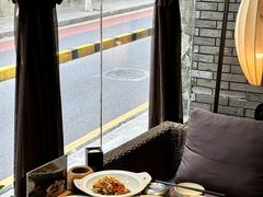 -汤家茗苑·精致私房菜(白沙店)
