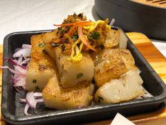 -凯逸轩·匠心粤菜(中城名仕汇店)