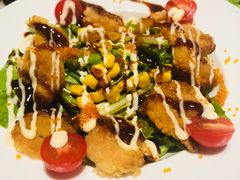 -梅丘·寿司の美登利(银座店)
