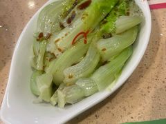 -点都德(海岸城店)