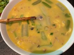 -花迹(富春江东街店)