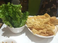 -陈记顺和牛肉火锅馆(天河北路店)