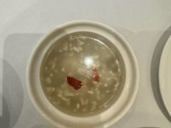 -扬州饭店(南京东路店)