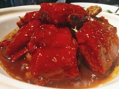 -老广酒楼(樱花店)