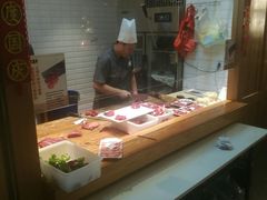-大喜牛鲜牛肉火锅(营迹路店)