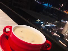 -必胜客(海滨店)