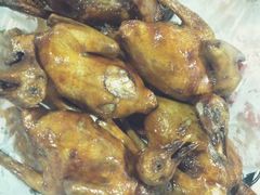-石岐乳鸽村(桥观坊南四巷店)