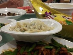 -沈阳皇朝万鑫酒店
