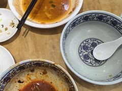 -同心春餐饮(富宁街店)