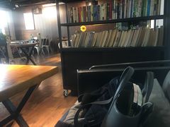 -CLUB心邸·掼蛋·麻将·扑克(日坛店)