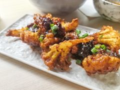 -里面·Noodlology(机电院店)