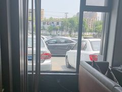 -百富源·海鲜辽菜(张士店)