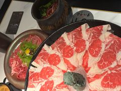 -重八牛府之小有名气(大望路店)