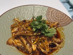 -蜀宴·家宴馆(升伟晶石店)
