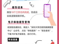 -瑞慈体检上海徐汇机构