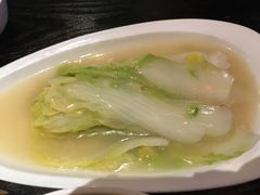 -夫妻肺片·中华老字号·正宗川菜(春熙路店)