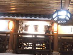 -道南書院·私房菜·早午茶·茶馆