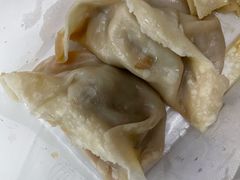 -奉天蚨祥饺子馆