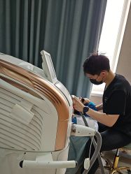 -坤如玛丽·医疗美容中心