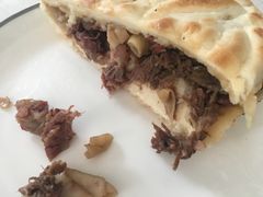 -清真拉妈卤味(回民街店)